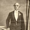 Frans de Potter