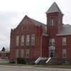 Sheridan County, Nebraska