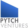 Pytch Ventures