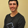 James Migliore