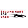 Selling Cars For Crash