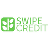Swipe Credit