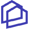Construyo