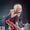 Michael Monroe