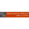 EM Resource Group