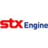 Stx Engine