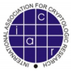 Journal of Cryptology