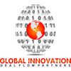 Global Innovation