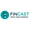 Fincast