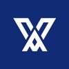 Vantedge One Group