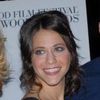 Jackie Tohn