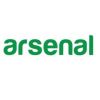 Arsenal Products