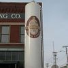 Springfield Brewing Company