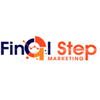 Final Step Marketing
