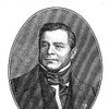 August Kopisch