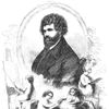 Joseph Alexander Ames