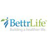 BettrLife