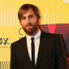 Josh Pyke