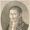 Fedele Fenaroli