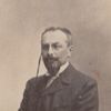 Jules Mary