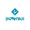 Insanyah.com