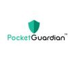 PocketGuardian