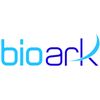 Bioark SA