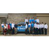 Moxie Pest Control Northern Virginia