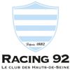 Racing 92