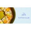 Flyfish Club