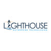 Lighthouse Enterprise Technologies