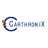 CarthroniX