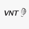 VNT Software Ltd