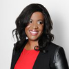 Sarah Juma