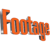 Footage Tools Inc