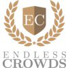 Endless Crowds