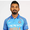 KL Rahul