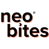 Neo Bites