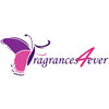 Fragrances4ever