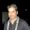 Vishal Bhardwaj