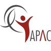APAC Biotech