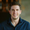 Rob Coleman (entrepreneur)