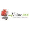 MyValue365