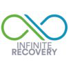 Infinite Recovery