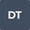 Designer Toolkit