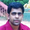 Amit Kulkarni