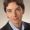 Gilad Raichshtain