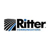 Ritter Communications November Debt Financing Funding Round