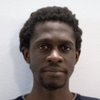 Christopher Nsimbe