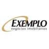 Exemplo Negocios Imobiliarios